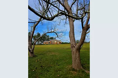 2409 Silver Bluff Road, Aiken, SC 29803 - Photo 57