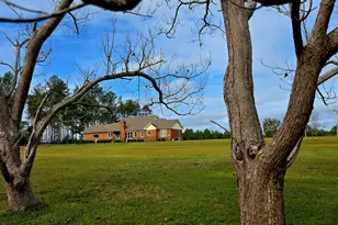 2409 Silver Bluff Rd, Aiken, SC 29803 - Photo 57