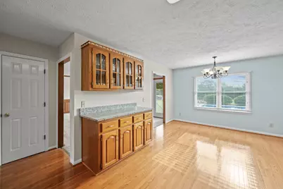 2409 Silver Bluff Road, Aiken, SC 29803 - Photo 17