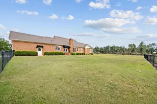 2409 Silver Bluff Rd, Aiken, SC 29803 - Photo 47