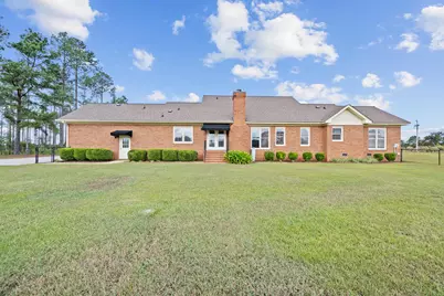 2409 Silver Bluff Road, Aiken, SC 29803 - Photo 45