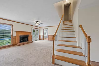 2409 Silver Bluff Road, Aiken, SC 29803 - Photo 35