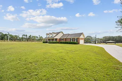 2409 Silver Bluff Road, Aiken, SC 29803 - Photo 65