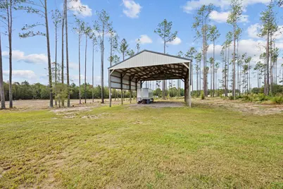 2409 Silver Bluff Road, Aiken, SC 29803 - Photo 53