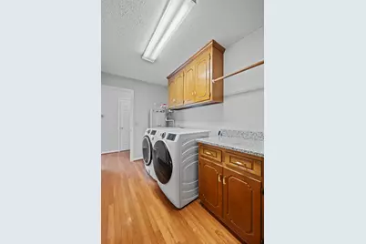 2409 Silver Bluff Road, Aiken, SC 29803 - Photo 43