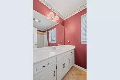 2409 Silver Bluff Road, Aiken, SC 29803 - Photo 31