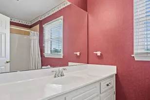 2409 Silver Bluff Rd, Aiken, SC 29803 - Photo 31