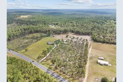 2409 Silver Bluff Road, Aiken, SC 29803 - Photo 59