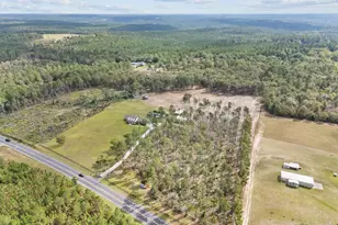 2409 Silver Bluff Rd, Aiken, SC 29803 - Photo 59