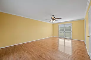 2409 Silver Bluff Rd, Aiken, SC 29803 - Photo 23