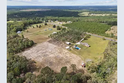 2409 Silver Bluff Road, Aiken, SC 29803 - Photo 61