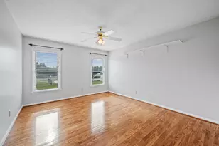 2409 Silver Bluff Rd, Aiken, SC 29803 - Photo 33