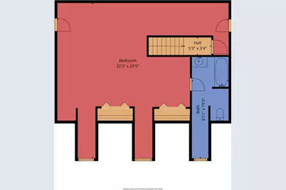 2409 Silver Bluff Road, Aiken, SC 29803 - Photo 67