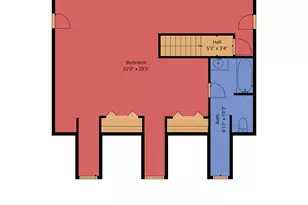 2409 Silver Bluff Rd, Aiken, SC 29803 - Photo 67