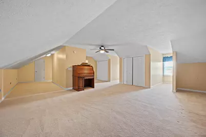 2409 Silver Bluff Road, Aiken, SC 29803 - Photo 37