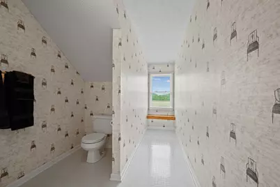 2409 Silver Bluff Road, Aiken, SC 29803 - Photo 41