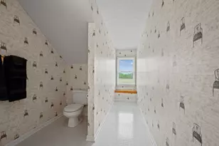 2409 Silver Bluff Rd, Aiken, SC 29803 - Photo 41