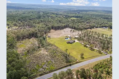 2409 Silver Bluff Road, Aiken, SC 29803 - Photo 69