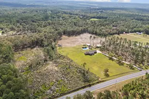 2409 Silver Bluff Rd, Aiken, SC 29803 - Photo 69