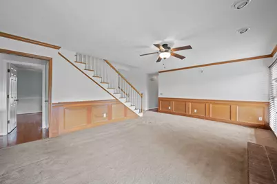 2409 Silver Bluff Road, Aiken, SC 29803 - Photo 11