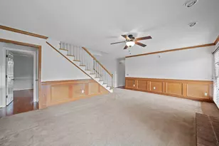 2409 Silver Bluff Rd, Aiken, SC 29803 - Photo 11