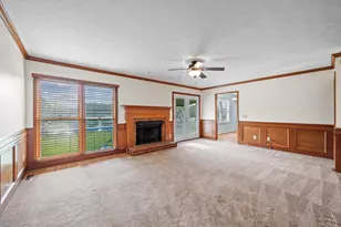 2409 Silver Bluff Rd, Aiken, SC 29803 - Photo 9