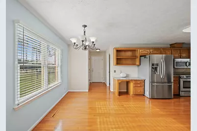 2409 Silver Bluff Road, Aiken, SC 29803 - Photo 19