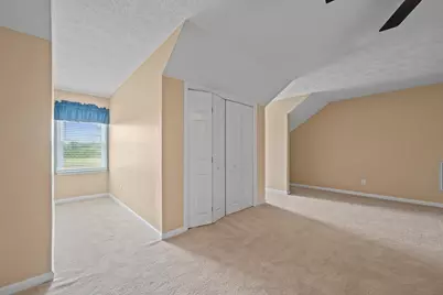 2409 Silver Bluff Road, Aiken, SC 29803 - Photo 39