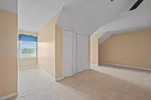 2409 Silver Bluff Rd, Aiken, SC 29803 - Photo 39