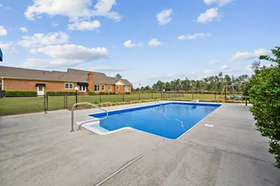 2409 Silver Bluff Road, Aiken, SC 29803 - Photo 3