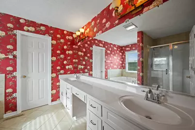 2409 Silver Bluff Road, Aiken, SC 29803 - Photo 25