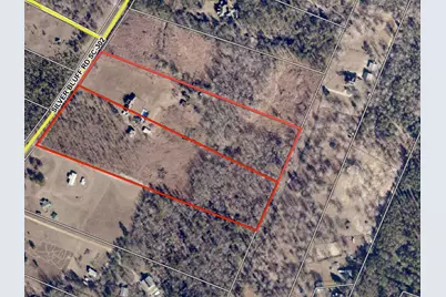 2409 Silver Bluff Road, Aiken, SC 29803 - Photo 63