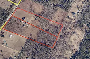 2409 Silver Bluff Rd, Aiken, SC 29803 - Photo 63