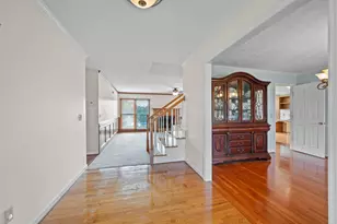 2409 Silver Bluff Rd, Aiken, SC 29803 - Photo 7