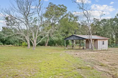2409 Silver Bluff Road, Aiken, SC 29803 - Photo 55