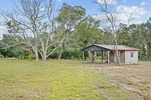 2409 Silver Bluff Rd, Aiken, SC 29803 - Photo 55