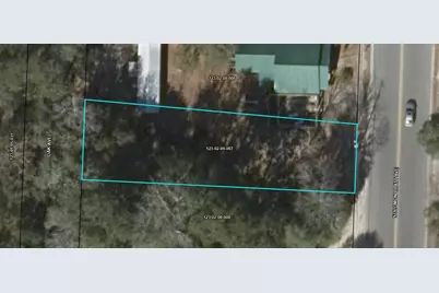 00 Solomon Blatt Avenue, Blackville, SC 29817 - Photo 1