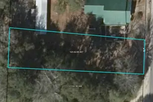 00 Solomon Blatt Ave, Blackville, SC 29817 - Photo 1