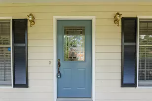 837 Hickory Ridge Rd, Aiken, SC 29803 - Photo 5