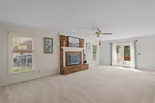 837 Hickory Ridge Rd, Aiken, SC 29803 - Photo 7