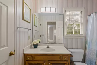 837 Hickory Ridge Road, Aiken, SC 29803 - Photo 29