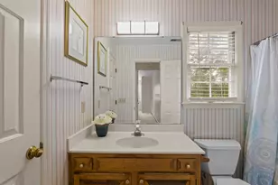 837 Hickory Ridge Rd, Aiken, SC 29803 - Photo 29