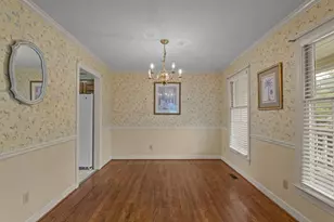 837 Hickory Ridge Rd, Aiken, SC 29803 - Photo 11