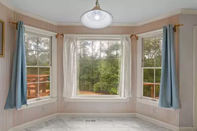 837 Hickory Ridge Road, Aiken, SC 29803 - Photo 17