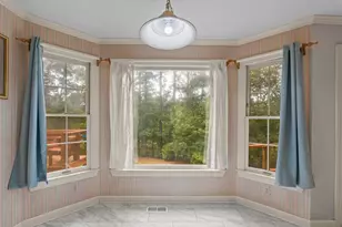 837 Hickory Ridge Rd, Aiken, SC 29803 - Photo 17