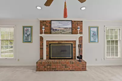 837 Hickory Ridge Road, Aiken, SC 29803 - Photo 9