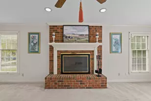 837 Hickory Ridge Rd, Aiken, SC 29803 - Photo 9