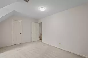 837 Hickory Ridge Rd, Aiken, SC 29803 - Photo 23