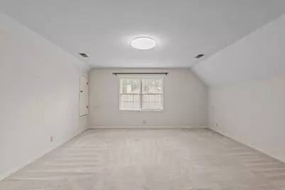 837 Hickory Ridge Road, Aiken, SC 29803 - Photo 27