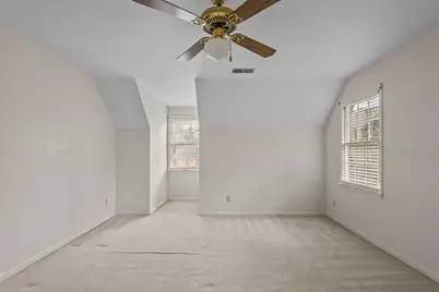 837 Hickory Ridge Road, Aiken, SC 29803 - Photo 21